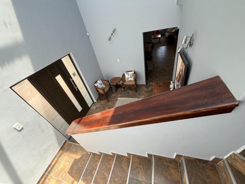 3 Bedroom Property for Sale in Dwarskersbos Western Cape